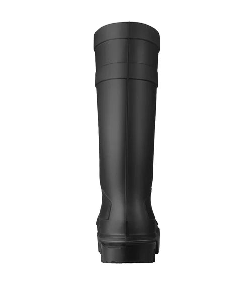 DUNLOP Purofort Thermo+ 15" Insulated CSA PU Work Boot - E652033