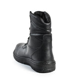 COFRA Road 8" Paving & Asphalt CSA Work Boot - C82120-11