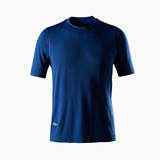 Snickers 2519 Flexiwork - 37.5 Tech T-Shirt