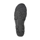 DUNLOP Jobguard 15" CSA Work Boots - DNAFKK01