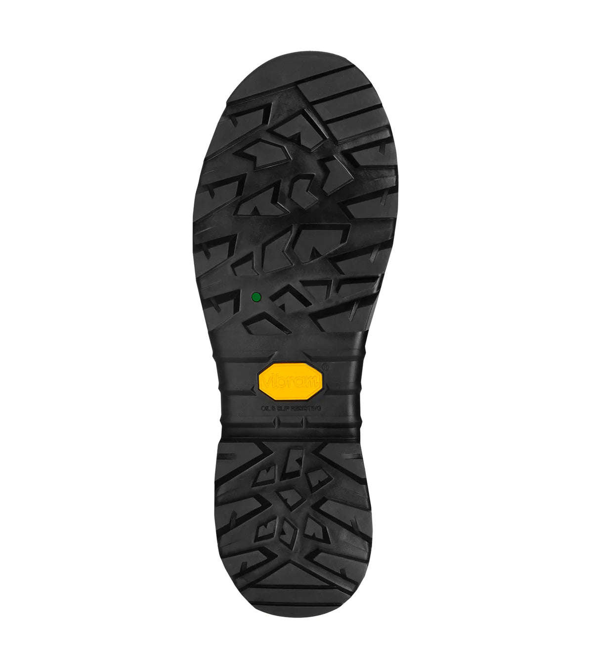 Bottes de travail STC Vulcan Metguard extérieur, 8 po, CSA, avec semelle d'usure Vibram TC4+ - S29110