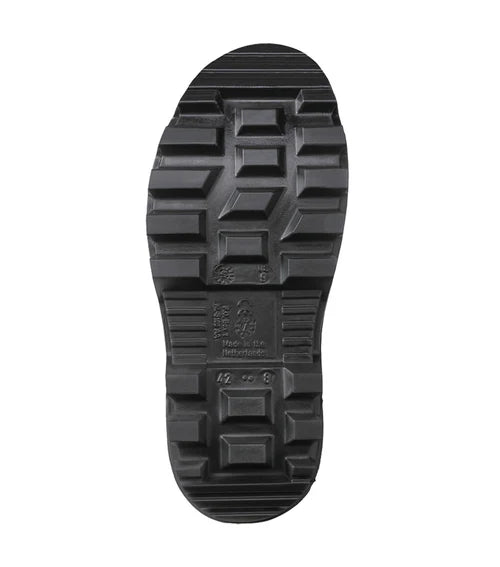 DUNLOP Purofort Thermo+ 15" Insulated CSA PU Work Boot - E652033