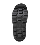 DUNLOP Purofort Thermo+ E652033
