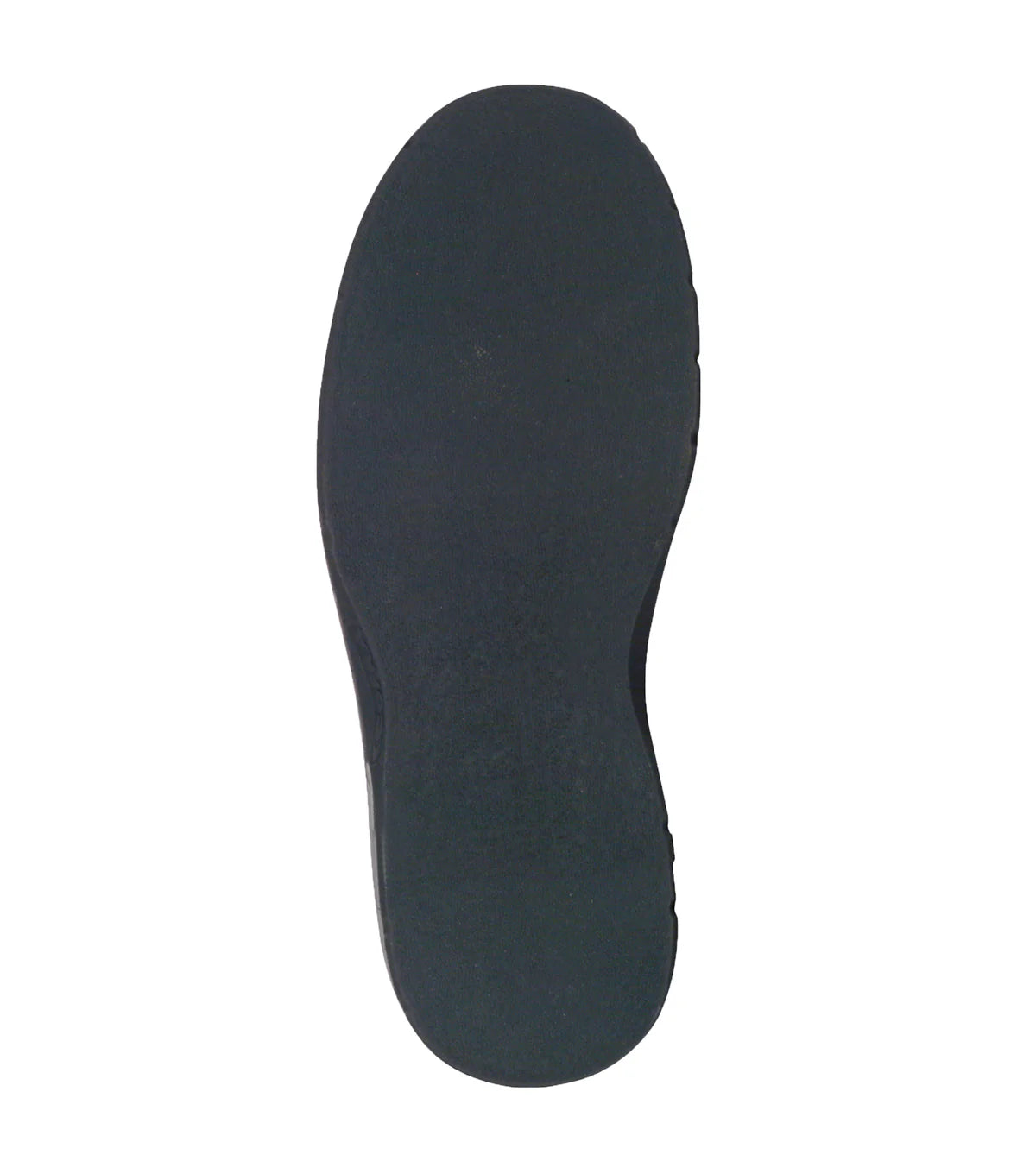 COFRA Road 8" Paving & Asphalt CSA Work Boot - C82120-11
