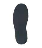 COFRA Road 8" Paving & Asphalt CSA Work Boot - C82120-11