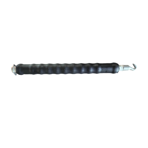 Ratchet Loop Tie Twister