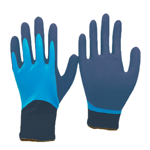 ALCLI Yard ALL Season  Work Glove - NM1400.GS