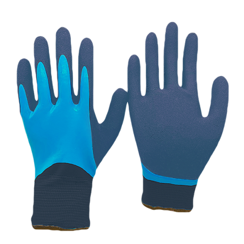 ALCLI Yard ALL Season  Work Glove - NM1400.GS