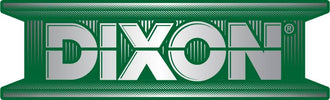 DIXON