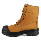 JB Goodhue Dynamic 2.0 8" CSA Work Boot with Pull On tabs - 14082