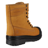 JB Goodhue Dynamic 2.0 8" CSA Work Boot with Pull On tabs - 14082