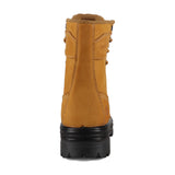 JB Goodhue Dynamic 2.0 8" CSA Work Boot with Pull On tabs - 14082