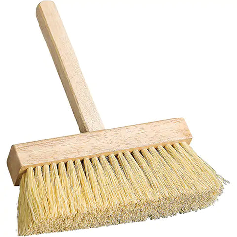 Brosse à chaux professionnelle M2 Kalsomine