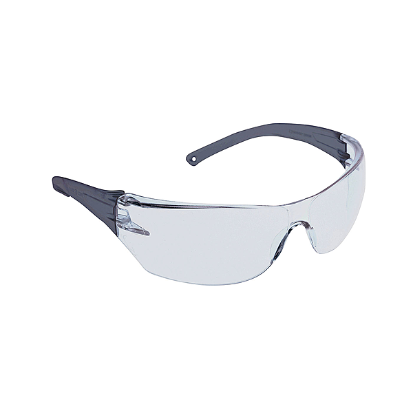 Dynamic “Curve” Series Safety Glasses EP500
