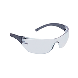 Dynamic “Curve” Series Safety Glasses EP500