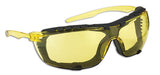 Dynamic Safety Anti-Fog Mini Specta Goggle EP950