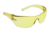 Dynamic “Curve” Series Safety Glasses EP500