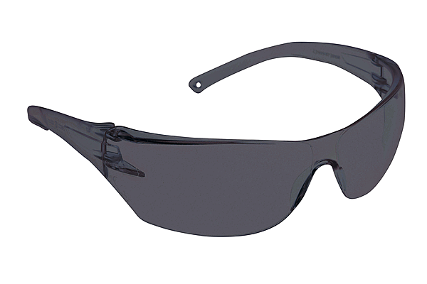 Dynamic “Curve” Series Safety Glasses EP500