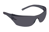 Dynamic “Curve” Series Safety Glasses EP500