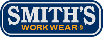 Smith's Work Wear