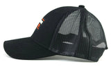 JB Goodhue Trucker Mesh Hat 70020
