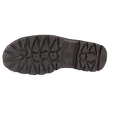 BIG BILL BigTuff 4 Season Metal Free 8" CSA Work Boots - BB5004