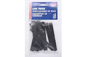MARSHALLTOWN Line Twigs - 16509
