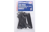 MARSHALLTOWN Line Twigs - 16509