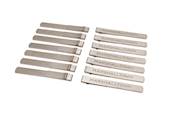 MARSHALLTOWN Line Twigs - 16509