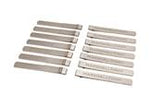 MARSHALLTOWN Line Twigs - 16509
