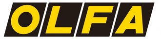 OLFA
