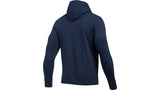 WNW Under Armour Rival Fitted Pull Over, Men's Hoodies - 1302292