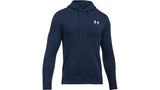 WNW Under Armour Rival Fitted Pull Over, Men's Hoodies - 1302292