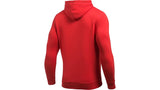 WNW Under Armour Rival Fitted Pull Over, Men's Hoodies - 1302292