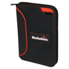 Hultafors PRO Contractors Zipped Business Portfolio - HT5140