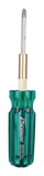 PICQUIC SIXPAC PLUS Multi Screw Driver - 88000