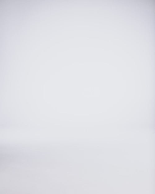 Blaklader Pantalon Stretch Artisan 1599 1343