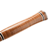 Estwing Straight  Framing / Nail Hammer with Leather Handle - E-xxS