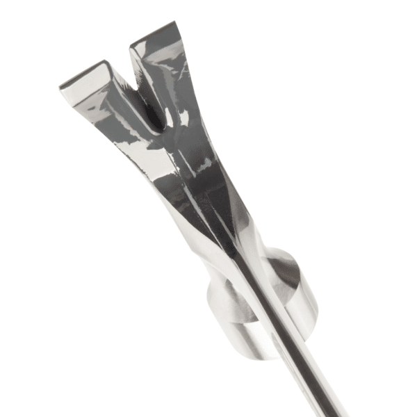 Estwing Straight RIP Claw Hammer E3-xxS