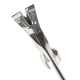 Estwing Straight RIP Claw Hammer E3-xxS