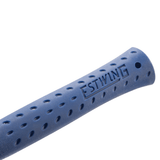 Estwing Straight RIP Claw Hammer E3-xxS