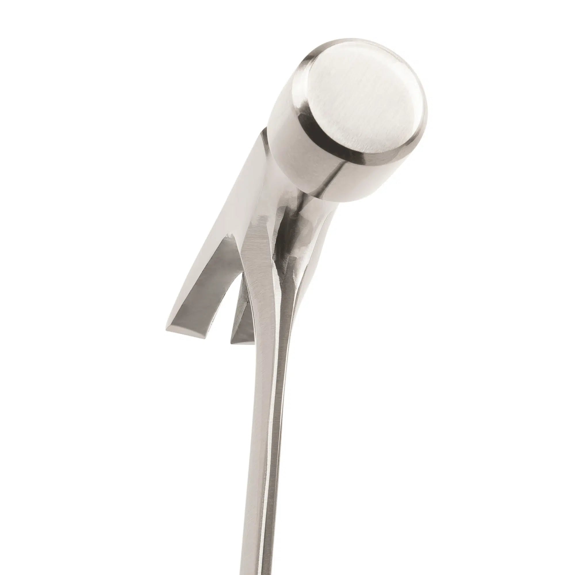 Estwing Straight RIP Claw Hammer E3-xxS