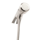 Estwing Straight RIP Claw Hammer E3-xxS