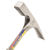 Marteau de maçonnerie Estwing E3-24BLC