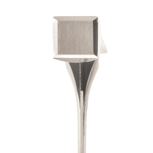 Estwing Bricklayer / Mason's Hammer