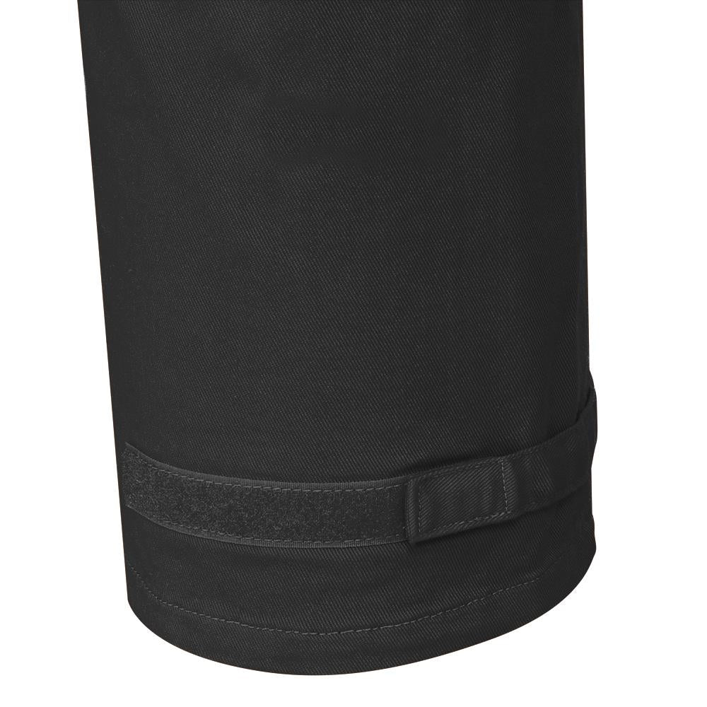 Pioneer FR-Tech 88/12 FR/ARC Rated Safety Coveralls