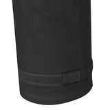 Pioneer FR-Tech 88/12 FR/ARC Rated Safety Coveralls