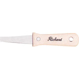 Couteau feutre RICHARD