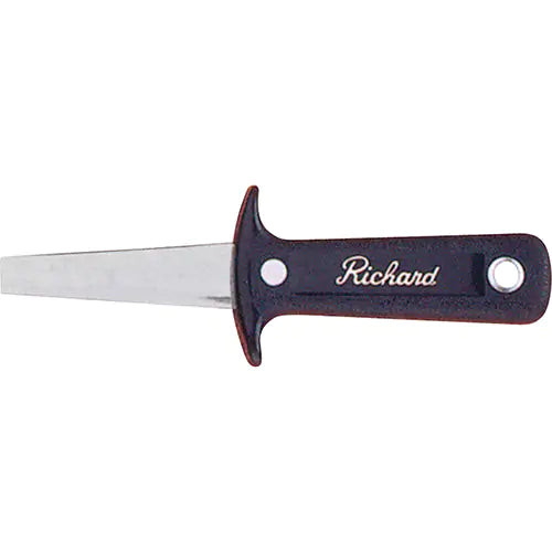 Couteau feutre RICHARD