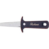 Couteau feutre RICHARD